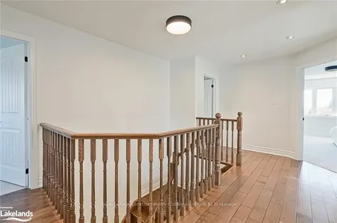 13 Dance Street Collingwood ON L9Y 0H4