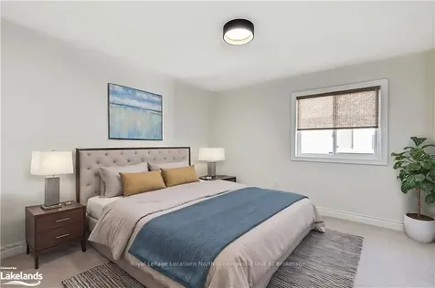 13 Dance Street Collingwood ON L9Y 0H4