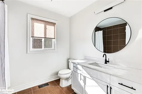 13 Dance Street Collingwood ON L9Y 0H4