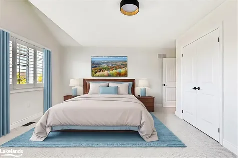 13 Dance Street Collingwood ON L9Y 0H4