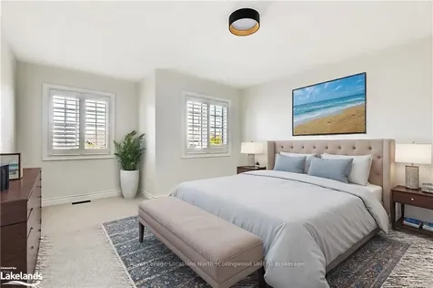 13 Dance Street Collingwood ON L9Y 0H4