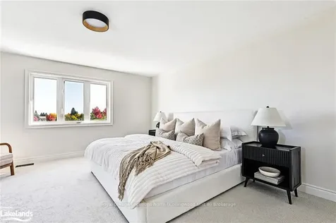 13 Dance Street Collingwood ON L9Y 0H4