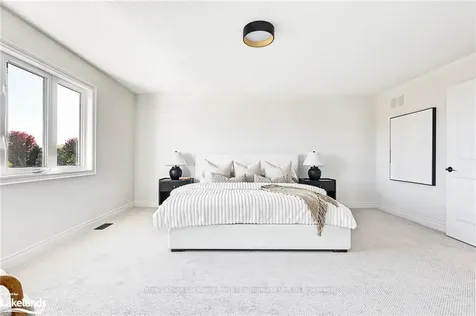 13 Dance Street Collingwood ON L9Y 0H4