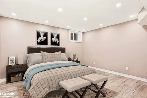 13 Dance Street Collingwood ON L9Y 0H4