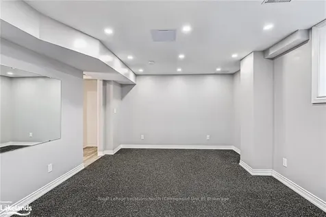 13 Dance Street Collingwood ON L9Y 0H4