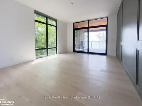254 Melissa Lane Tiny ON L9M 0T8
