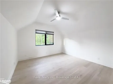 254 Melissa Lane Tiny ON L9M 0T8