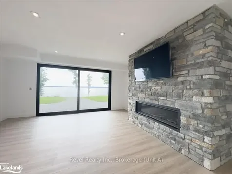 254 Melissa Lane Tiny ON L9M 0T8