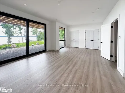 254 Melissa Lane Tiny ON L9M 0T8