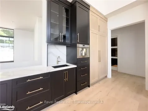 254 Melissa Lane Tiny ON L9M 0T8