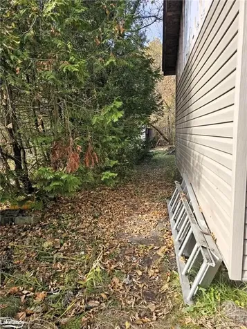 160 Lumber Road Tay ON L0K 2A0