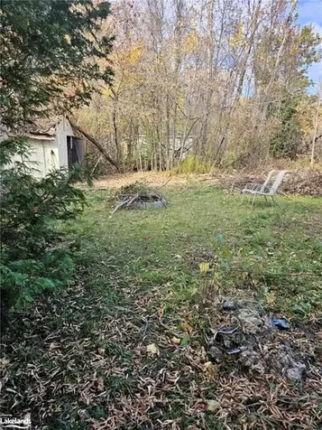 160 Lumber Road Tay ON L0K 2A0