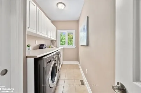 2147 Elana Drive Severn ON L3V 0C1