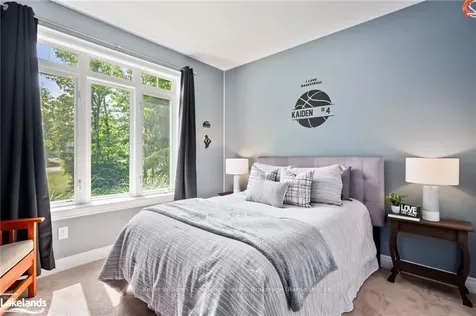 2147 Elana Drive Severn ON L3V 0C1