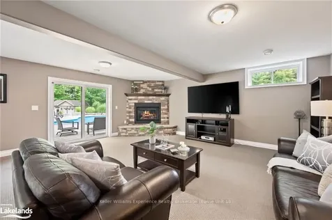 2147 Elana Drive Severn ON L3V 0C1