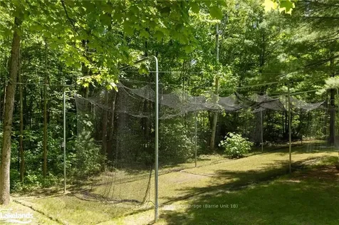 2147 Elana Drive Severn ON L3V 0C1