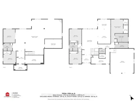 2147 Elana Drive Severn ON L3V 0C1