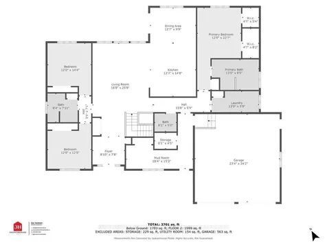 2147 Elana Drive Severn ON L3V 0C1