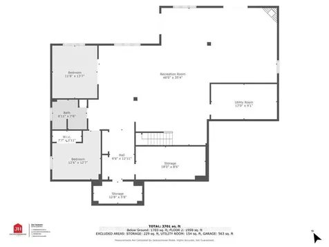 2147 Elana Drive Severn ON L3V 0C1