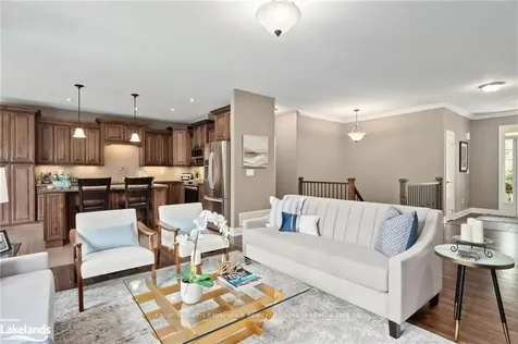 2147 Elana Drive Severn ON L3V 0C1