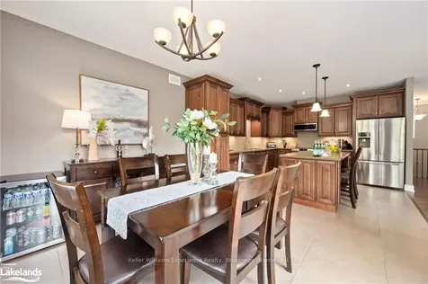 2147 Elana Drive Severn ON L3V 0C1