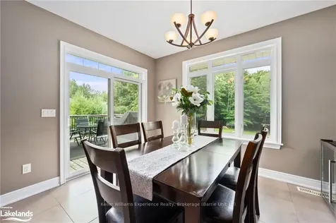 2147 Elana Drive Severn ON L3V 0C1