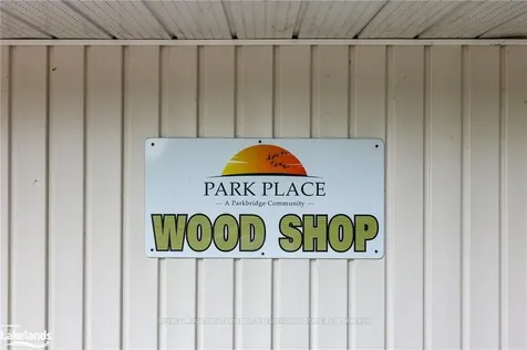 26 Pennsylvania Avenue Wasaga Beach ON L9Z 3A8