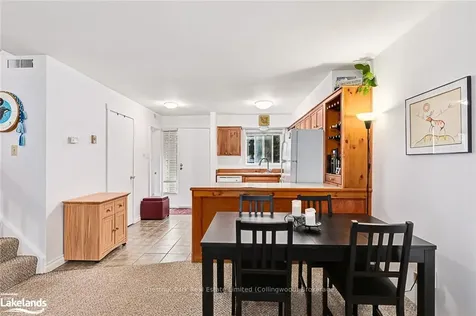 5 Dawson Drive Collingwood ON L9Y 5B4