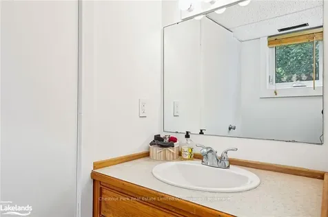 5 Dawson Drive Collingwood ON L9Y 5B4