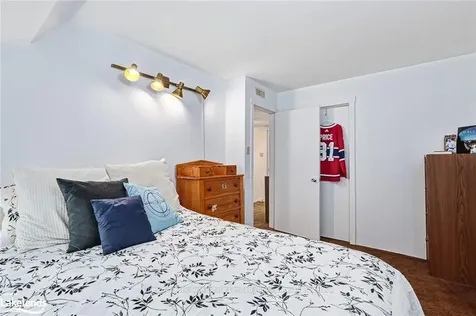 5 Dawson Drive Collingwood ON L9Y 5B4