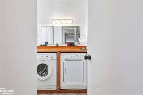 5 Dawson Drive Collingwood ON L9Y 5B4
