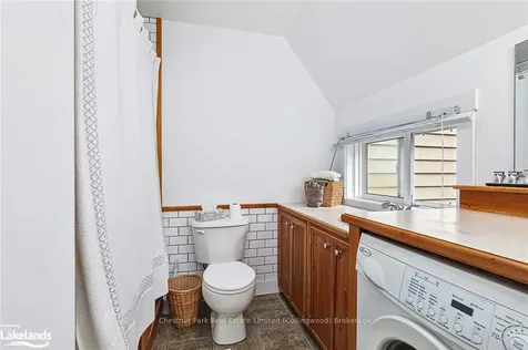 5 Dawson Drive Collingwood ON L9Y 5B4