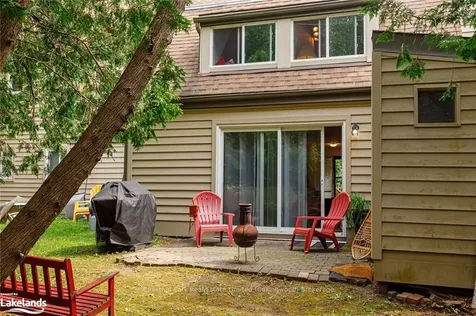 5 Dawson Drive Collingwood ON L9Y 5B4