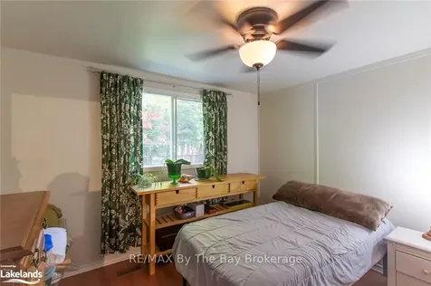 63 Georgian Glen Drive Wasaga Beach ON L9Z 1K7