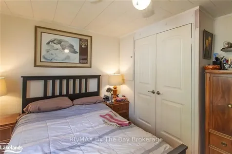 63 Georgian Glen Drive Wasaga Beach ON L9Z 1K7