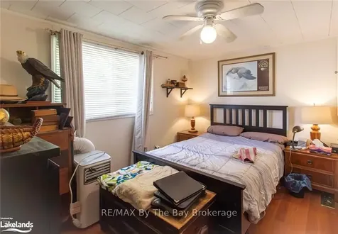 63 Georgian Glen Drive Wasaga Beach ON L9Z 1K7