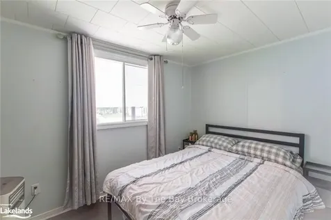 63 Georgian Glen Drive Wasaga Beach ON L9Z 1K7