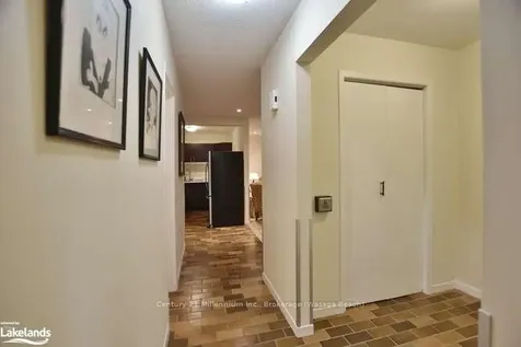 13 Trafalgar Road Collingwood ON L9Y 5G4