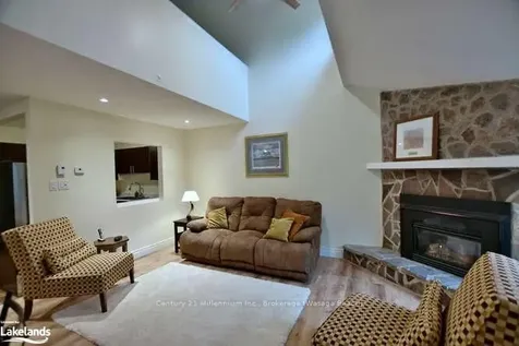 13 Trafalgar Road Collingwood ON L9Y 5G4
