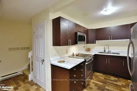 13 Trafalgar Road Collingwood ON L9Y 5G4