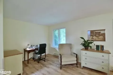 13 Trafalgar Road Collingwood ON L9Y 5G4