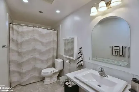 13 Trafalgar Road Collingwood ON L9Y 5G4