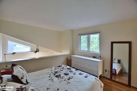 13 Trafalgar Road Collingwood ON L9Y 5G4
