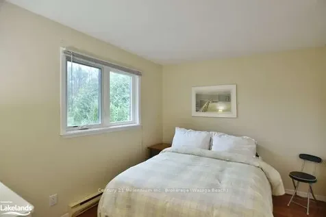 13 Trafalgar Road Collingwood ON L9Y 5G4