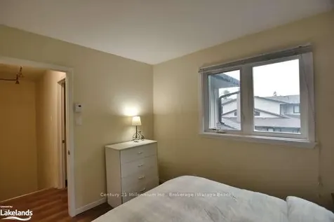 13 Trafalgar Road Collingwood ON L9Y 5G4