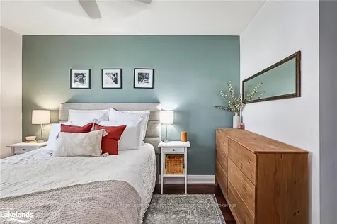 41 Leslie Drive Collingwood ON L9Y 4E1