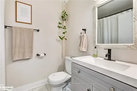 41 Leslie Drive Collingwood ON L9Y 4E1