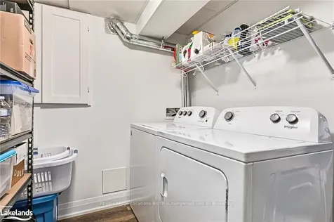 41 Leslie Drive Collingwood ON L9Y 4E1
