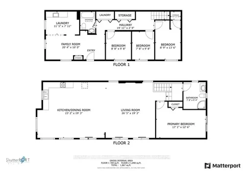 56 North Road Clearview ON L0M 1H0