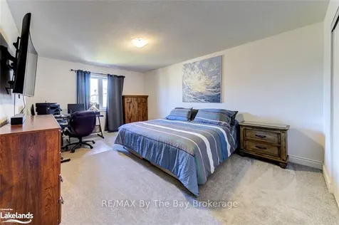 43 Autumn Drive Wasaga Beach ON L9Z 1J9